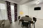 2 Camere, Petfriendly,Parcare, 18Gym, Dambul Rotund, Corneliu Coposu. - 1