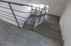 Comision 0%. Apartament 3 camere in A.Muresanu cu terasa panoramica si garaj - 23