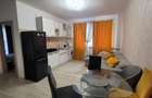 Apartament Superb, 2 Camere, La Cativa Pasi de Mare, Zona Alezzi - 4