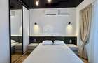 Apartament 2 camere de inchiriat II Parcare II Pipera II - 4