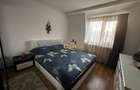 Apartament 2 camere | Decomandat | 54 mpu | Zona Kaufland Marasti - 1