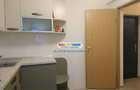 BRASOV DE VANZARE APARTAMENT 3 CAMERE 125000 EURO - 12