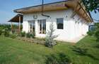 Casă de vâmzare în Ciofliceni - 5