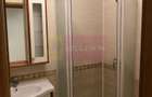 Apartament 3 camere LUX, 99mp, B-dul Unirii, loc parcare inclus - 10