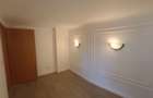 Vila 4 camere | Parcul Carol - 6