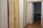 Dristor, 2 camere de inchiriat - 8
