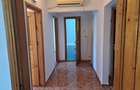 Apartament 2 camere GAVRILOV  54Mp - 1