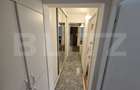 Apartament 3 camere decomandat, Galata – LIDL - Zona linistita - 13