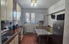 Apartament  3 camere 70 MP/ Sector 3/ METROU 1 DECEMBRIE 1918 - 6