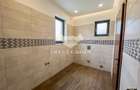 Apartament 4 Camere Herastrau | Vedere spre parc | Loc de parcare+Boxa - 22
