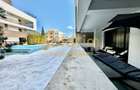 RovereResidence/IancuNicolae/2Camere/94mp/Piscina/Parcare/ComplexSecurizat - 2