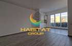 Apartament 2 camere tip studio- metrou N.Teclu - 11