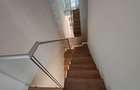 Vila Premium 5 Camere Curte 305 mp Domnesti - 16