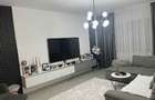Apartament 2 camere decomandat - 6
