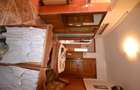 Exclusiv!Apartament 3 camere decomandat Astra- Berzei - 24