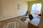Apartament 2 camere | Colonia Bod  - 2