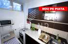 Garsonieră cu BALCON | Etaj 1 | Gheorgheni – Detunata – Iulius Mall - 1