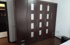 2 camere Militari Residence // Langa Restaurant Ballroom - 8