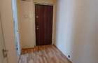 Apartament 2 camere zona  Nord - 2