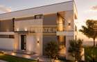 Duplex premium cu eficiență energetică ridicată - Cartier Europa, Aleea Muzicii - 4