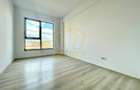 Apartament cu 3 camere si 2 bai | Braytim | ESO PETROL - 5
