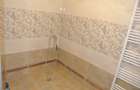 Spatiu comercial 120mp, Ultracentral, etaj 1, finisaje moderne- din  1 AUGUST - 10
