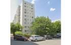 Apartament 2 camere  Bd. Theodor Pallady - 2