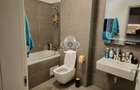 Apartament 2 camere I Atria Urban Resort I etaj 3/6 - 5