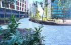 Apartament nou, 2 camere - bloc SEASONS Frunzisului - 15