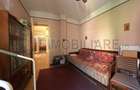 De vanzare,  apartament 3 camere in vila, zona Mosilor/Foisorul de Foc - 6