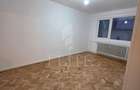 Apartament 3 camere în zona HERMES - 4