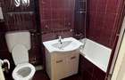 Vanzare apartament 2 camere, bloc 1983, Titan -Camil Ressu, 3 minute metrou - 6