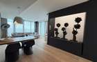 Penthouse in Cortina Herăstrău,acces din lift,3 parcări incluse - 22
