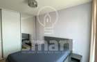 Apartament 2 camere  Garaj subteran   Grand Park Iulius Mall  - 8
