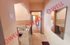 Apartament cu 2 camere de vânzare în centrul localității Brețcu! - 5