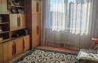 Apartament 3 camere 2 bai Tudor Str. Sarguintei - 9