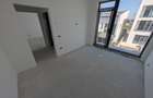 Casa Duplex 5 camere 186mp | 0 comision | Matei Millo Pipera | La alb - 23