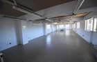 Vila si spatiu comercial Mamaia Nord - 16