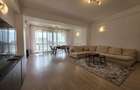 Apartament 3 camere in zona exclusivista Iancu Nicolae! - 3