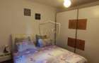 Apartament cu 2 camere | Centrala proprie | Primaverii - 5