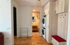 Floreasca | 102 The Address | apartament 2 camere  - 6