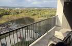 Apartament cu 2 camere, finisaje si dotari de lux, ready to move in ! - 16