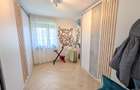 Casa parter 4 camere 109mp | 0 comision | mobilat utilat | Tunari str Ceair - 20