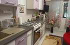 Apartament 1 camera, Vidin, parter cu balcon, Mobilat si utilat - 5