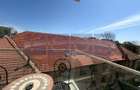 VANZARE APARTAMENT 2 CAMERE | BARBU VACARESCU | 51MP | MOBILAT-UTILAT - 20