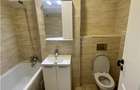 Apartament 2 camere OBOR - 7