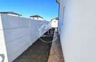 Pantelimon-Rascoala 1907- Vila individuala 4 camere, 152mp, teren 368mp, 3 bai - 37