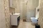 Apartament 2 camere Mamaia Solid House - 7