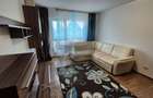 Apartament 2 Camere Ghencea Bucuresti - 3