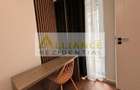 Apartament 2 camere | Popești-Leordeni | 7 minute  metrou Berceni - 4